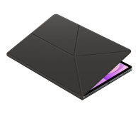 Samsung Smart Book Cover do Galaxy Tab S12+ czarny - 1611339 - zdjęcie 2